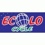 Ecolo Cycle